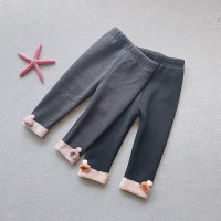 uploads/erp/collection/images/Children Clothing/youbaby/XU0340285/img_b/img_b_XU0340285_1_N7pWjDwgjdB-I-dNhXYBRAkHwFaA0oVu